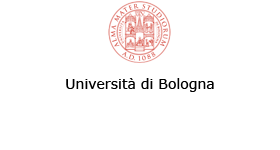 Università di Bologna