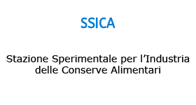 SSICA