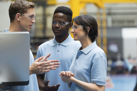 TRAINING iStock_000073446533_Full