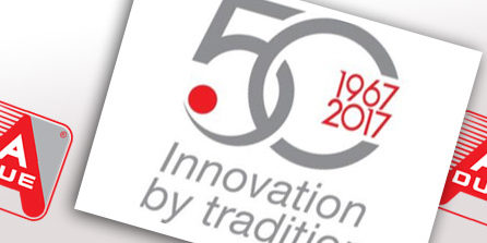 Copertina-news-cinquantesimo