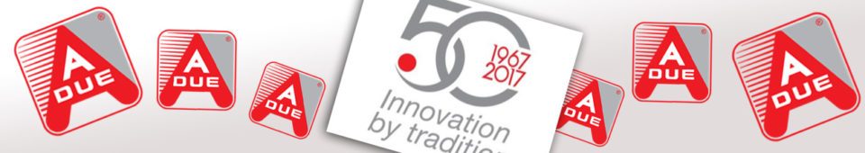 Copertina-news-cinquantesimo