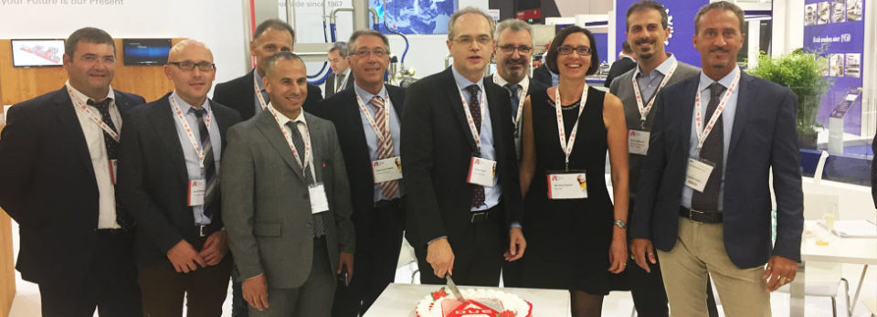 Copertina-Drinktec-2017