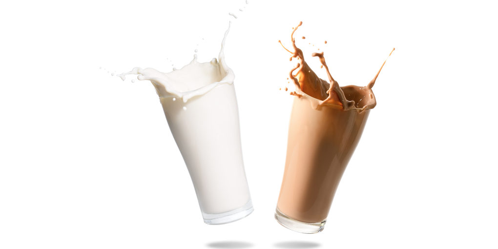 Beverage Processing Technology