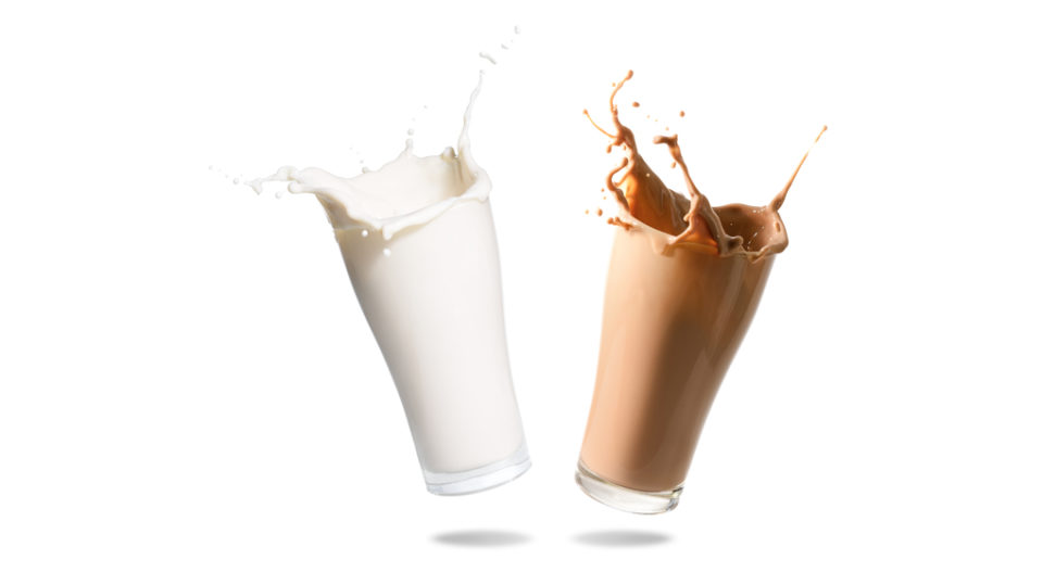 Beverage Processing Technology