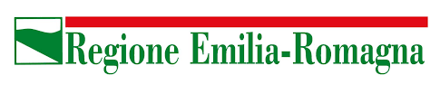 Emilia Romagna