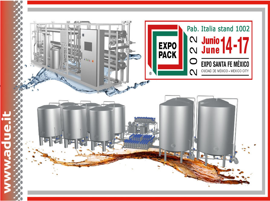 Copertina fiera