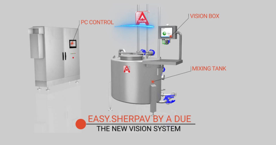 Copertina_new _vision_system