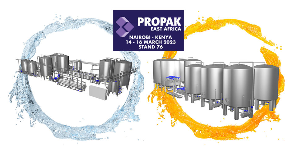 water_&_drink_tech_Propak