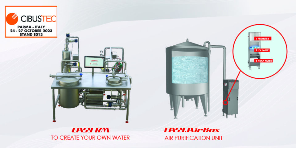 ADUE_250X130_DiazAgro_visual copia