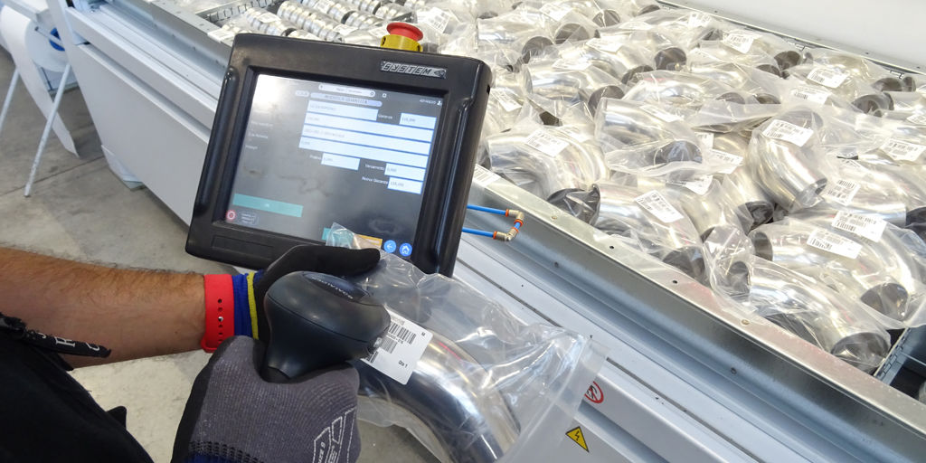 automated management of FCMs per copertina small