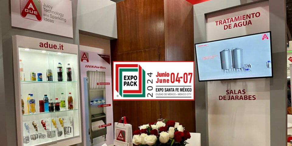 visitenos_expopack_mexico_2024_1024