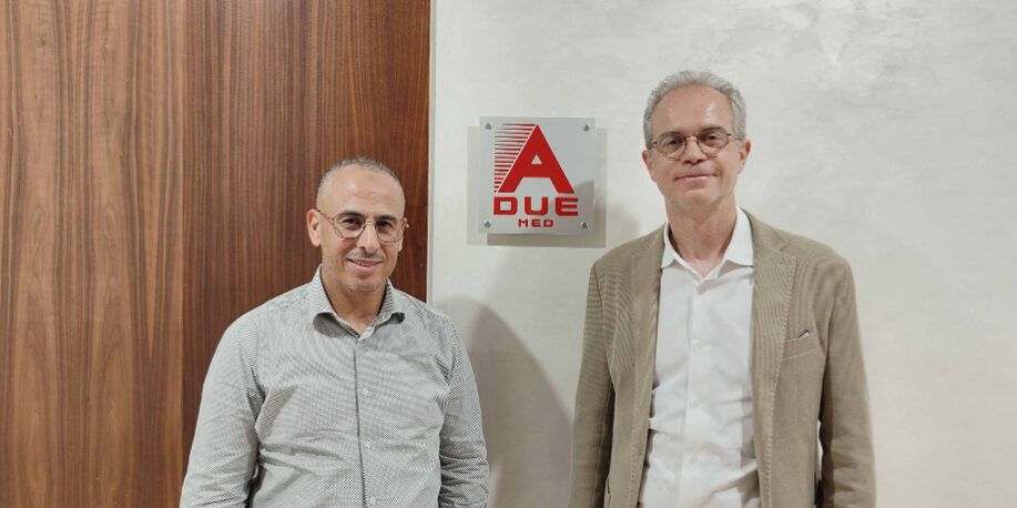 ADUEMed Simone Ahmed small