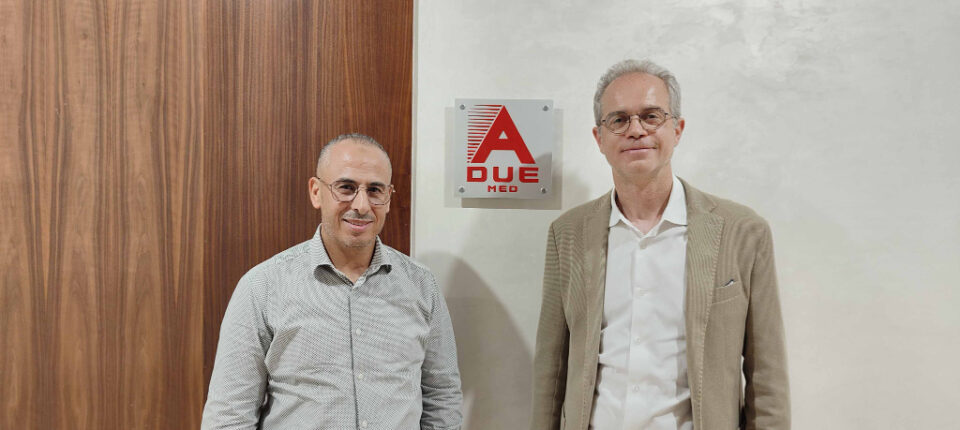 ADUEMed Simone Ahmed small