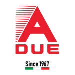 A DUE DI SQUERI DONATO & C. S.p.A logo