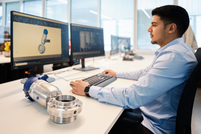 spare parts management web spare parts management web