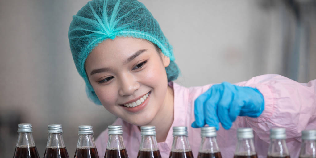 Enhanced Food Safety resized web